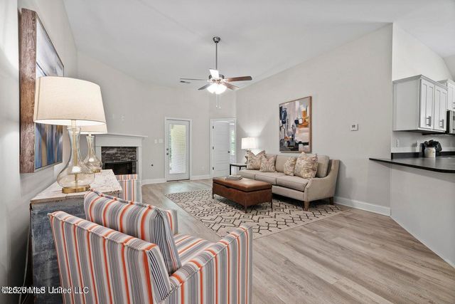 8997 Jackson Lane, Olive Branch, MS 38654