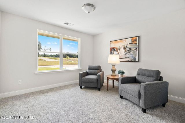 8997 Jackson Lane, Olive Branch, MS 38654