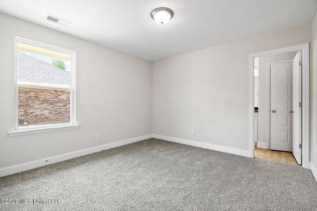 8997 Jackson Lane, Olive Branch, MS 38654
