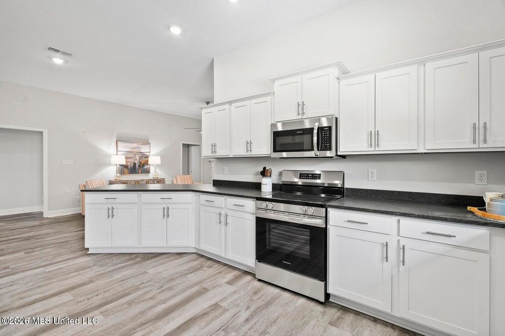 8997 Jackson Lane, Olive Branch, MS 38654 — photo 3