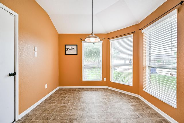 13418 E Red Birch Circle, Houston, TX 77038