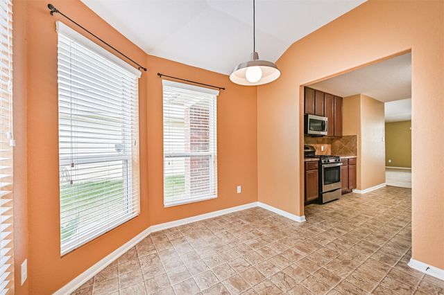 13418 E Red Birch Circle, Houston, TX 77038