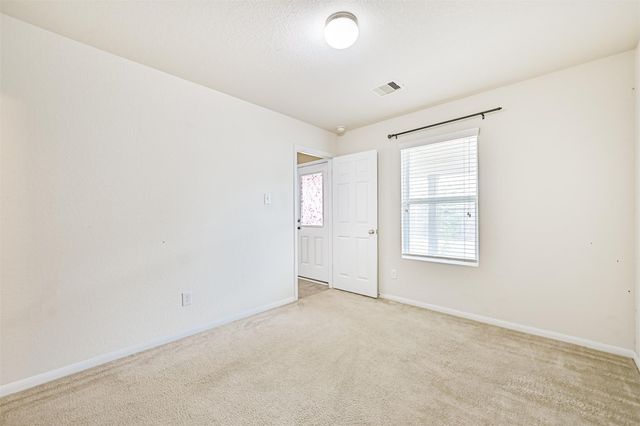 13418 E Red Birch Circle, Houston, TX 77038