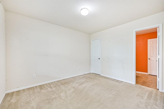 13418 E Red Birch Circle, Houston, TX 77038