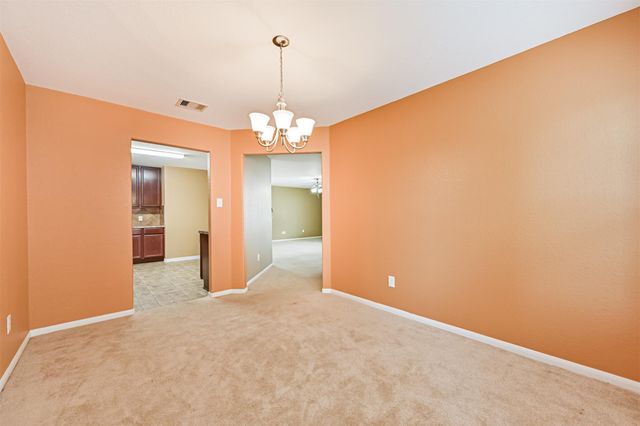 13418 E Red Birch Circle, Houston, TX 77038