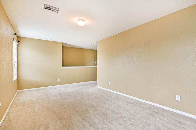 13418 E Red Birch Circle, Houston, TX 77038