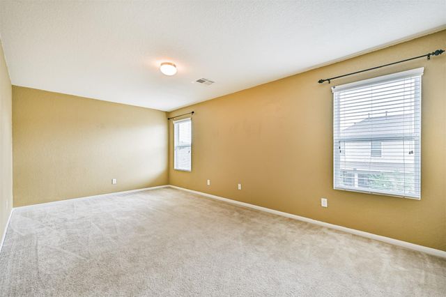 13418 E Red Birch Circle, Houston, TX 77038