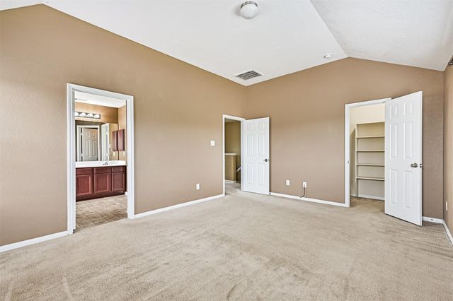 13418 E Red Birch Circle, Houston, TX 77038