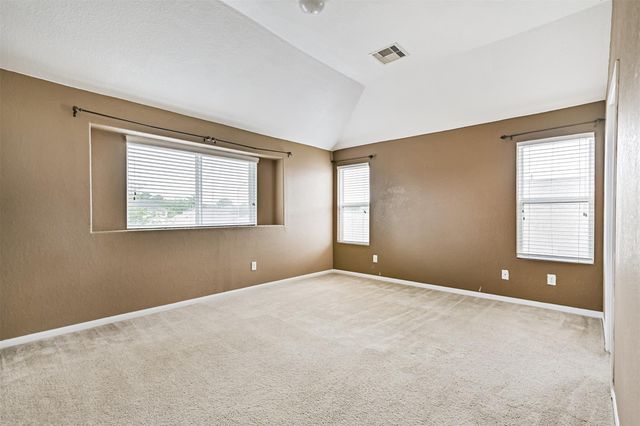 13418 E Red Birch Circle, Houston, TX 77038