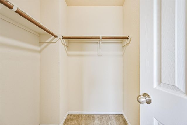 13418 E Red Birch Circle, Houston, TX 77038