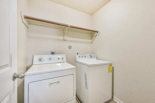 13418 E Red Birch Circle, Houston, TX 77038