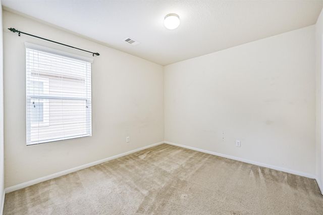 13418 E Red Birch Circle, Houston, TX 77038