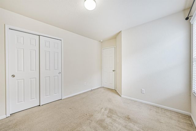 13418 E Red Birch Circle, Houston, TX 77038