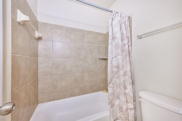 13418 E Red Birch Circle, Houston, TX 77038