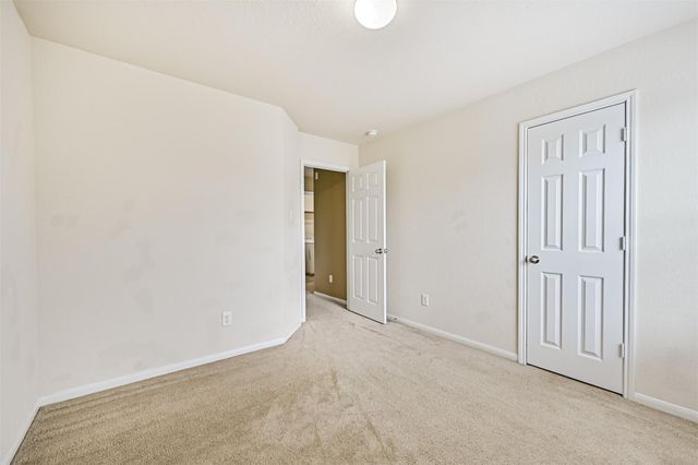 13418 E Red Birch Circle, Houston, TX 77038