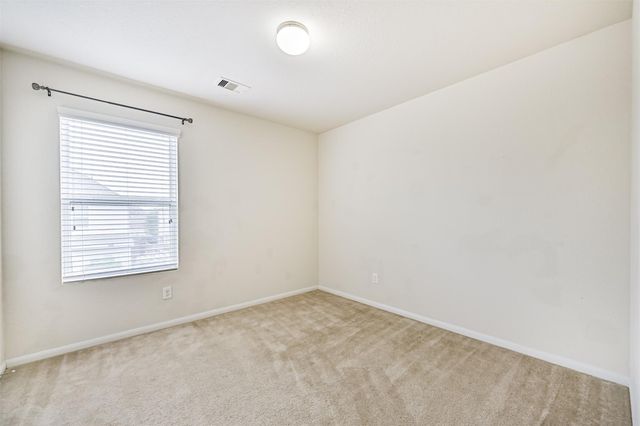 13418 E Red Birch Circle, Houston, TX 77038