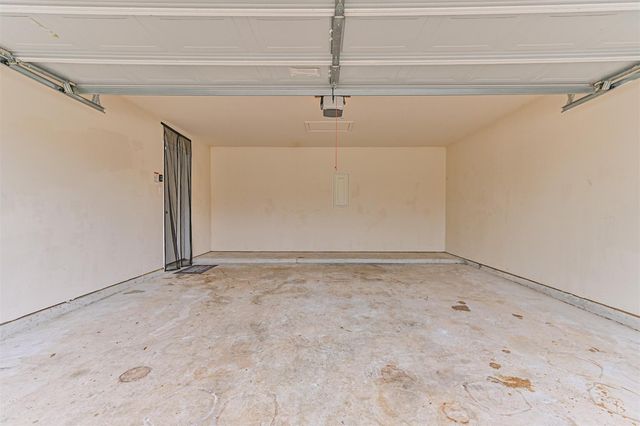 13418 E Red Birch Circle, Houston, TX 77038