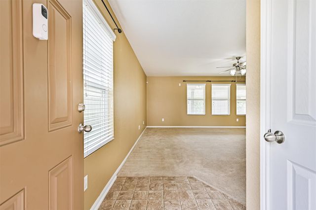 13418 E Red Birch Circle, Houston, TX 77038