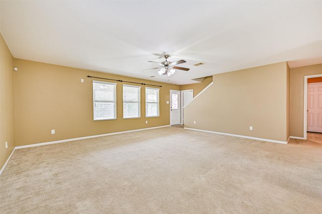 13418 E Red Birch Circle, Houston, TX 77038