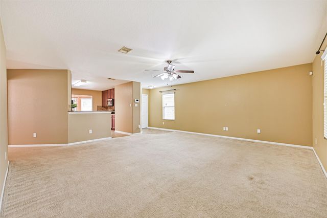 13418 E Red Birch Circle, Houston, TX 77038