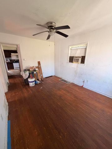 1724 Fillmore Street, Gary, IN 46407