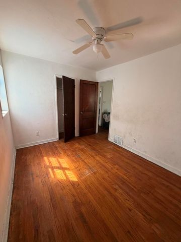 1724 Fillmore Street, Gary, IN 46407