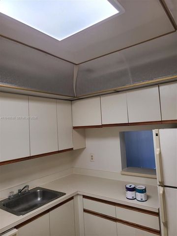 7925 S Colony Cir S 207, Tamarac, FL 33321