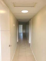 7925 S Colony Cir S 207, Tamarac, FL 33321