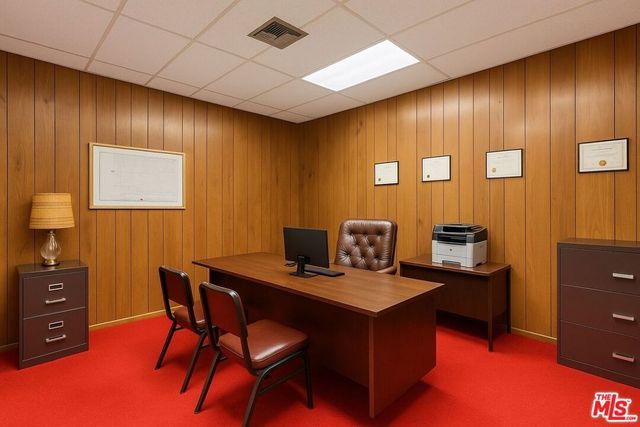 5008 Eagle Rock Boulevard, Los Angeles, CA 90041