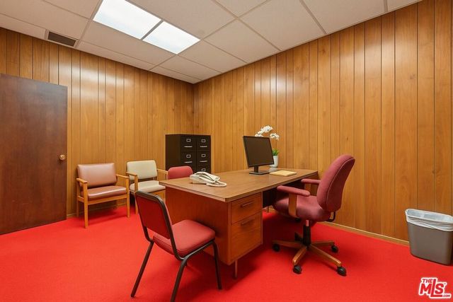 5008 Eagle Rock Boulevard, Los Angeles, CA 90041