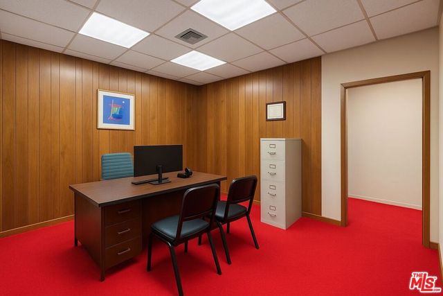 5008 Eagle Rock Boulevard, Los Angeles, CA 90041