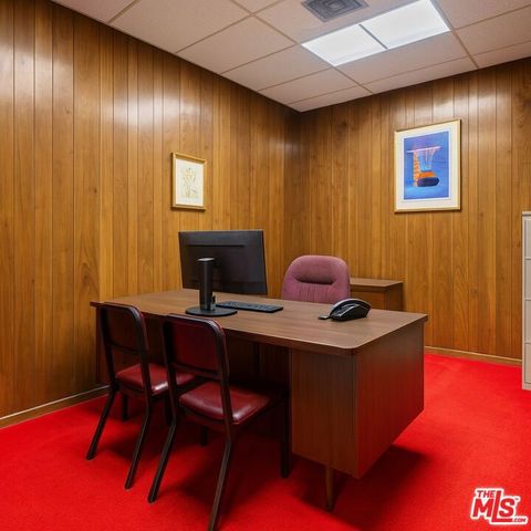 5008 Eagle Rock Boulevard, Los Angeles, CA 90041