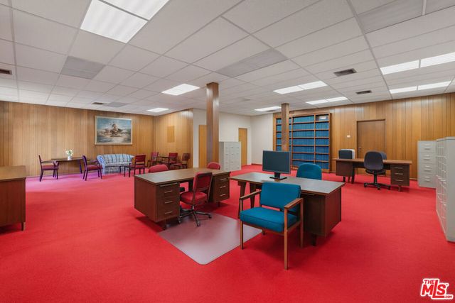 5008 Eagle Rock Boulevard, Los Angeles, CA 90041