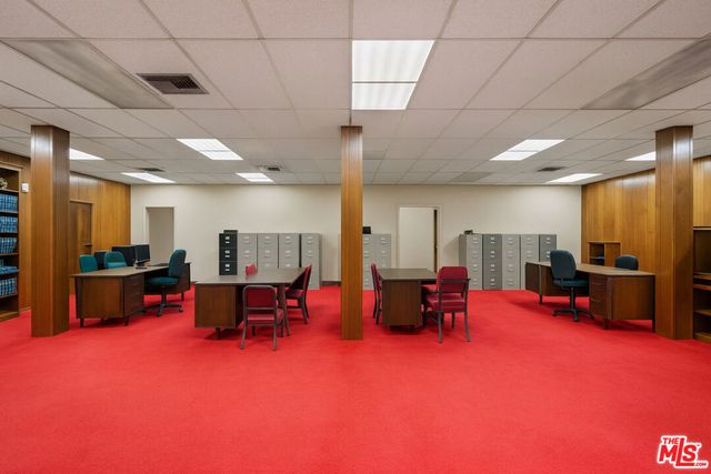 5008 Eagle Rock Boulevard, Los Angeles, CA 90041