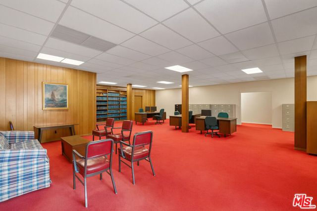 5008 Eagle Rock Boulevard, Los Angeles, CA 90041