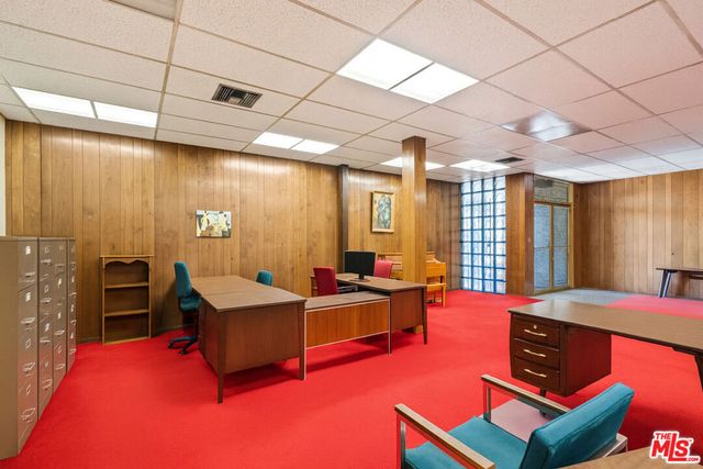 5008 Eagle Rock Boulevard, Los Angeles, CA 90041