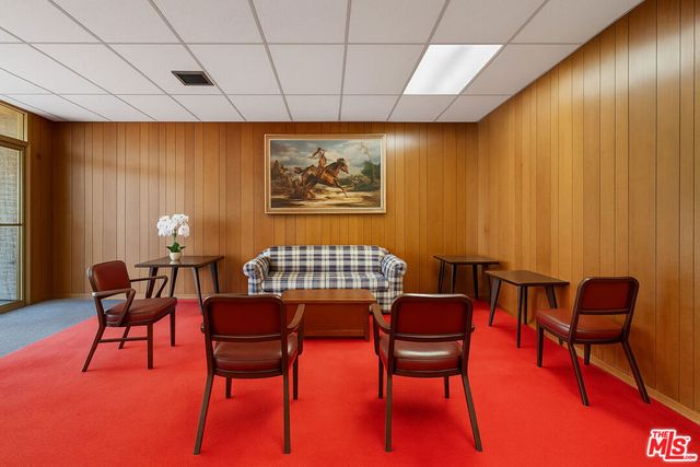 5008 Eagle Rock Boulevard, Los Angeles, CA 90041