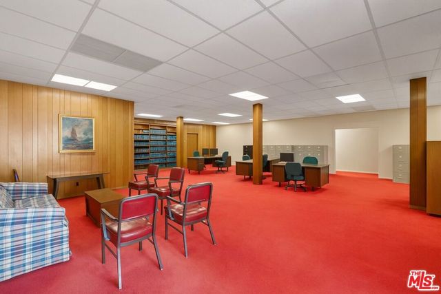 5008 Eagle Rock Boulevard, Los Angeles, CA 90041