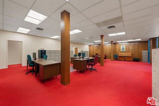 5008 Eagle Rock Boulevard, Los Angeles, CA 90041