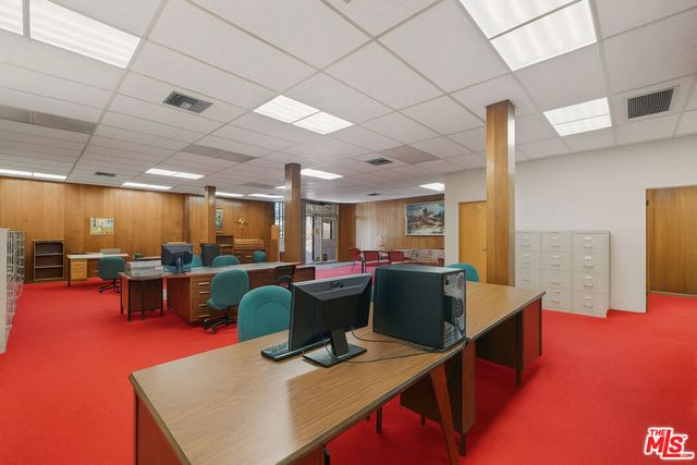 5008 Eagle Rock Boulevard, Los Angeles, CA 90041