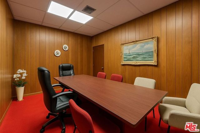 5008 Eagle Rock Boulevard, Los Angeles, CA 90041