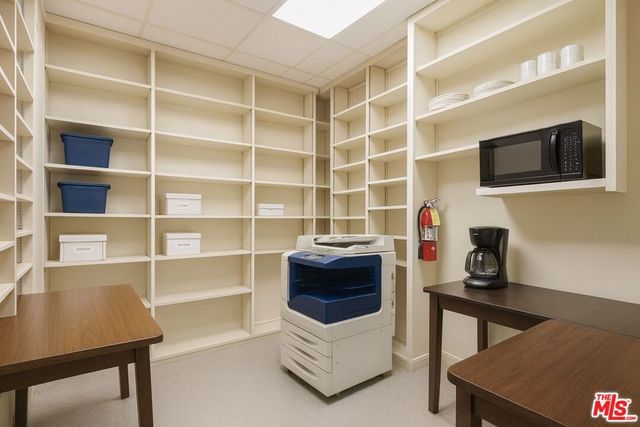 5008 Eagle Rock Boulevard, Los Angeles, CA 90041