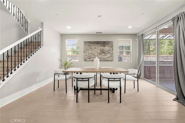 7632 Villa Rosa Court, Eastvale, CA 92880