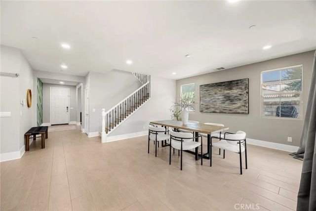7632 Villa Rosa Court, Eastvale, CA 92880