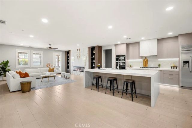 7632 Villa Rosa Court, Eastvale, CA 92880