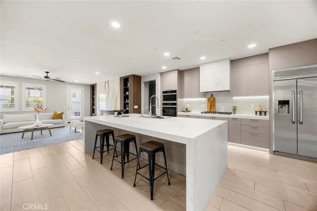 7632 Villa Rosa Court, Eastvale, CA 92880