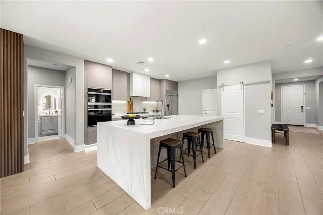 7632 Villa Rosa Court, Eastvale, CA 92880