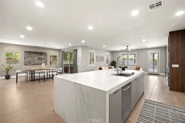 7632 Villa Rosa Court, Eastvale, CA 92880