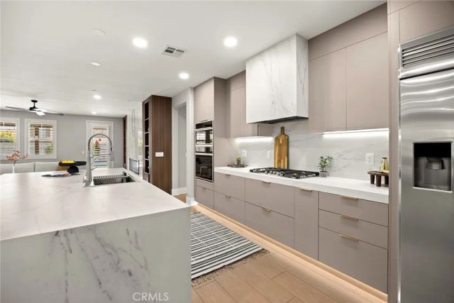 7632 Villa Rosa Court, Eastvale, CA 92880