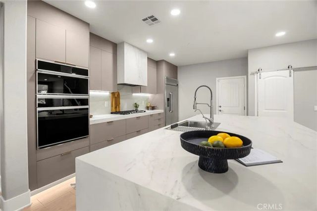 7632 Villa Rosa Court, Eastvale, CA 92880